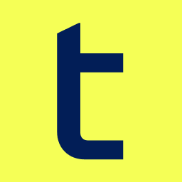 Logo TietoEVRY Corp.