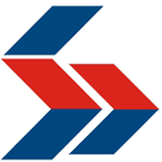 Logo Shaanxi Construction Engineering Holding Group Co., Ltd.
