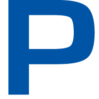 Logo PLEUGER Industries GmbH