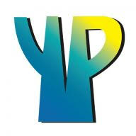 Logo Yanpai Filtration Technology Co., Ltd.