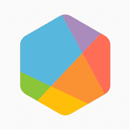Logo Brandwatch LLC