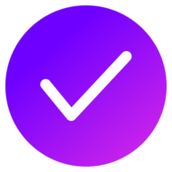 Logo Plexus Legal LLP