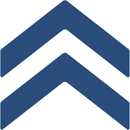 Logo 3Phase Elevator Corp.