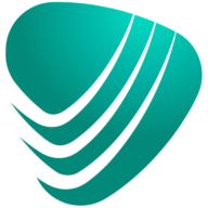 Logo Aerovate Therapeutics, Inc.