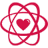 Logo The Dating Lab Ltd.