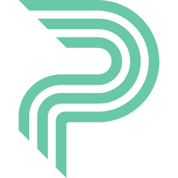 Logo PayrHealth LLC