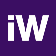 Logo Iwealth Management Sp zoo