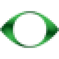 Logo Ocular Science, Inc.