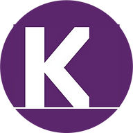 Logo Kaerus Bioscience Ltd.