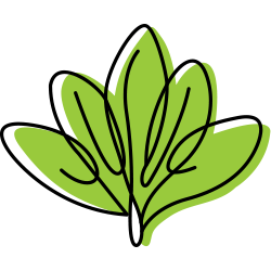 Logo Greater Lake City Alliance
