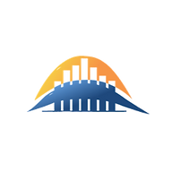 Logo Brooks Hill Partners