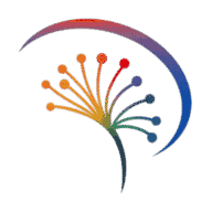 Logo Tryp Therapeutics, Inc.