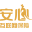 Logo Anxin Property & Casualty Insurance Co., Ltd.