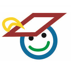 Logo Children’S University Trust