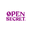 Logo ImmaculateBites Pvt Ltd.