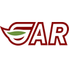 Logo GAR Bennett LLC
