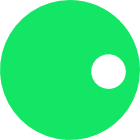 Logo Fibrenation Ltd.