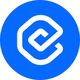Logo CAST AI Group, Inc.