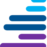 Logo Beame.io, Inc.