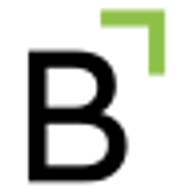 Logo Bridges Israel