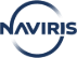 Logo Naviris