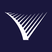 Logo Vision Invest