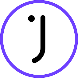 Logo Jurny, Inc.