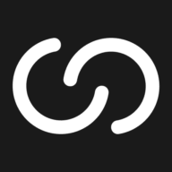 Logo DealCircle GmbH