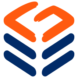 Logo Play Games24x7 Pvt Ltd.