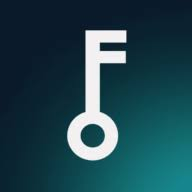 Logo Forte Labs, Inc.