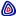 Logo Anglo American Technical & Sustainability Ltd.