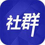 Logo Guangzhou Shuangyou Network Technology Co., Ltd.