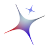 Logo Oncoheroes Biosciences Inc