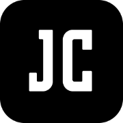 Logo Jungle Capital Pty Ltd.