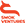 Logo Smok Ventures Sp zoo