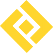 Logo Mecalac Construction Equipment UK Ltd.