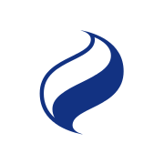 Logo Doggerbank Offshore Wind Farm Project 3 Holdco Ltd.