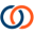 Logo Health Care Fit, Inc.