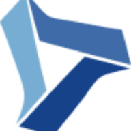 Logo Now CFO LLC