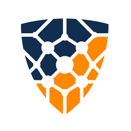 Logo Nanotech, Inc.
