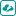 Logo GramLabs, Inc.