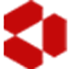 Logo Shenzhen Huake Chuangzhi Technology Co., Ltd.