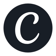 Logo Council of Urban Professionals