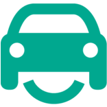 Logo Motor Easy Ltd.