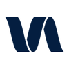 Logo PentixaPharm GmbH