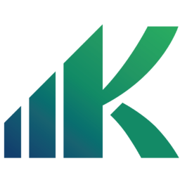 Logo Kantsu Co., Ltd.