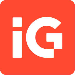 Logo IG Trading & Investments Ltd.