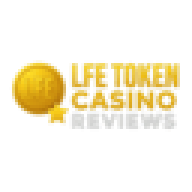 Logo London Football Exchange