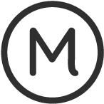 Logo Marsello Ltd.