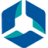 Logo Shanghai Urban Construction City Operation (Group) Co., Ltd.